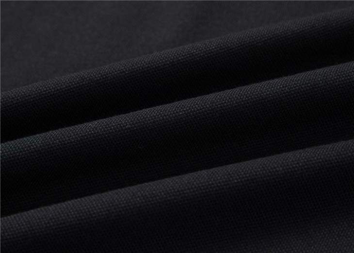 Picture of Gucci Polo Shirts Short _SKUGucciM-3XL3cx40227653